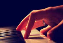 开云体育：英超-阿玛德救主 利物浦2-2曼联6分领跑积分榜.