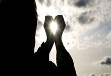 全市场：帕拉蒂奇目前是米兰体育总监的最热门人选.