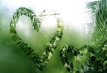 开云体育：米体：道路利用休赛期加速恢复，目标是在对阵热那亚时回归.