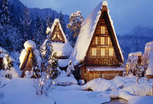 开云体育：古迪逊公园最后一场默西塞德德比 红军上季落败要报仇.