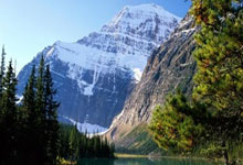 足球中国发布文明观赛倡议书：倡议球迷文明助威，尊重判罚.