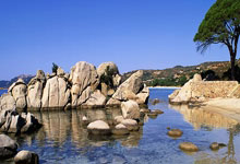 [NBA]常规赛3月4日：火箭VS雷霆 集锦.